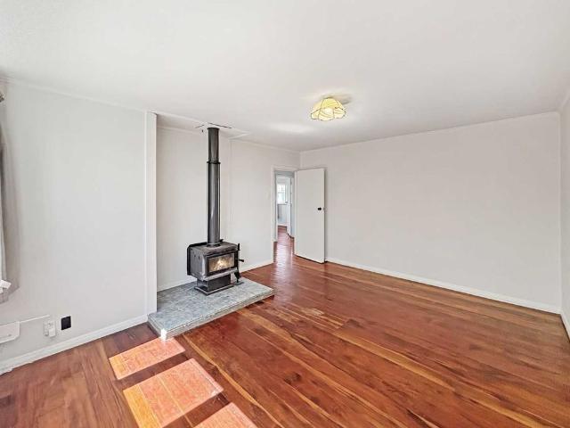 House for rent in Dannevirke, Tararua District
