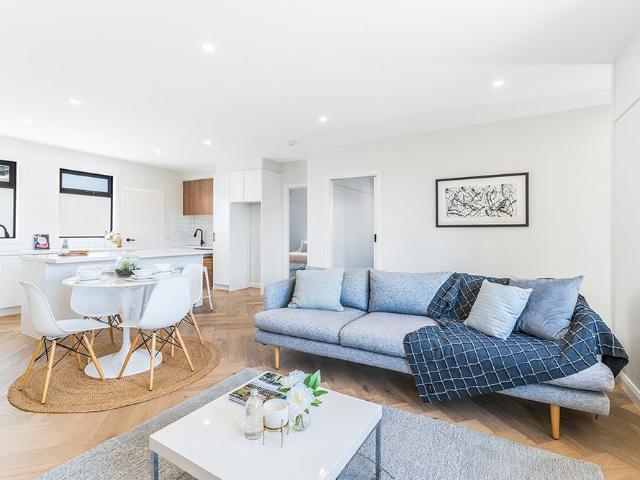 Apartment for rent in Norlane, Geelong