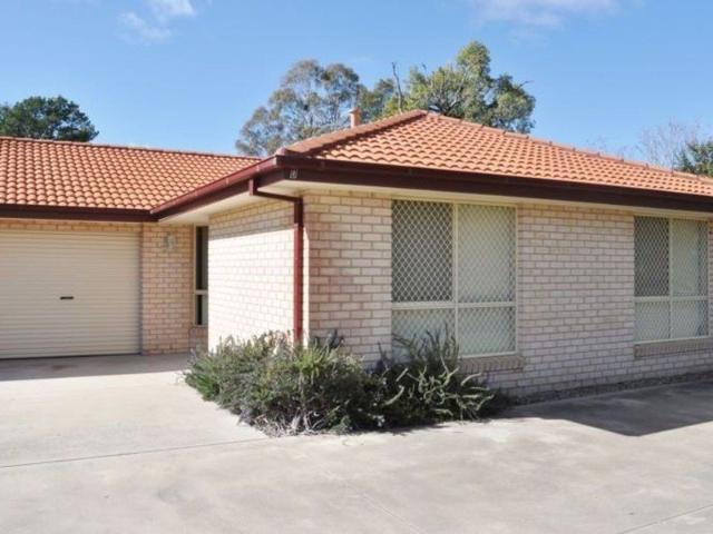 House for rent in Mitchell, Bathurst