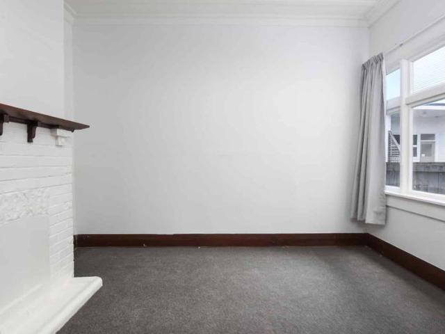 House for rent in Otakou