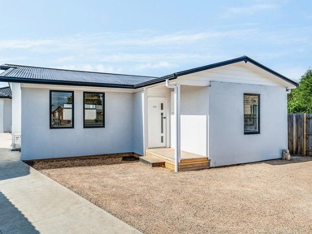 Apartment for rent in Norlane, Geelong