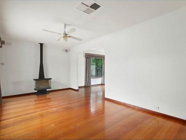 House for rent in Geelong, Victoria