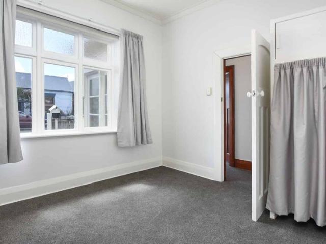 House for rent in Otakou