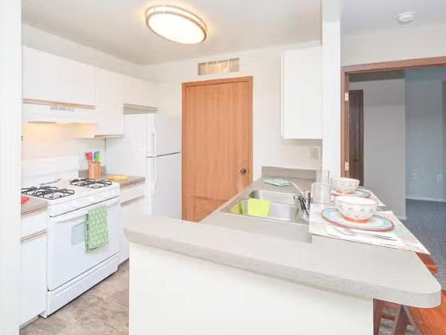 Condo for rent in Taylor Condo for rent in Taylor