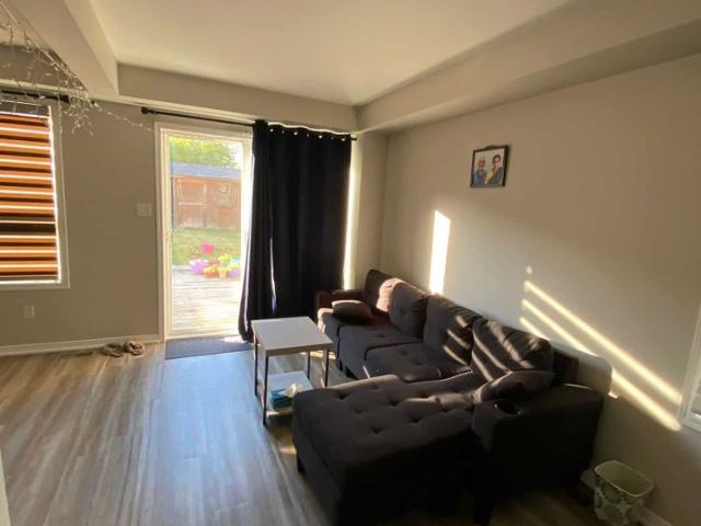 House for rent in Durham, Ontario