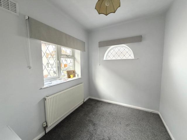 House for rent in Alton Barnes, Isle Of Man