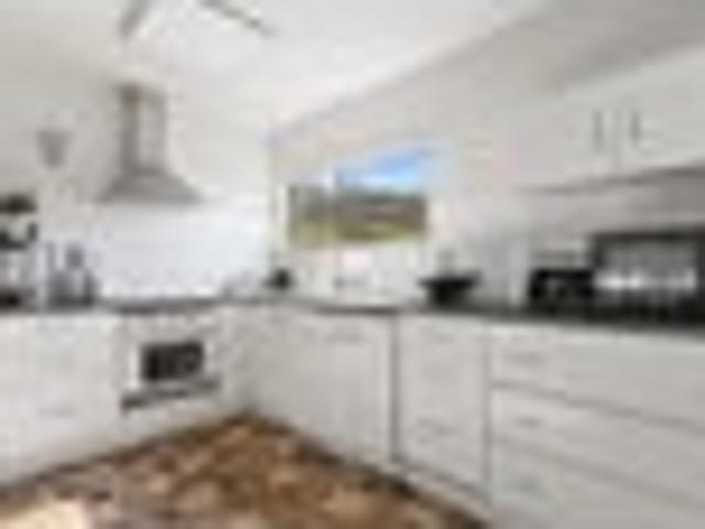 House for sale in Kawerau, Bay Of Plenty