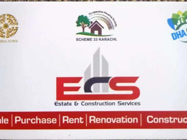 Property for rent in North Waziristan, Federally Administered Tribal Areas fata