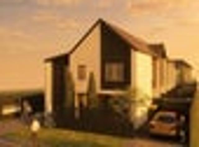 Townhouse for sale in Spreydon, Canterbury