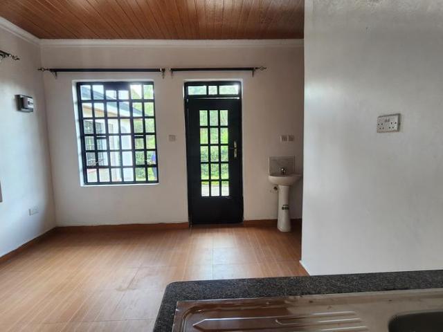 House for sale in Ongata Rongai, Kajiado