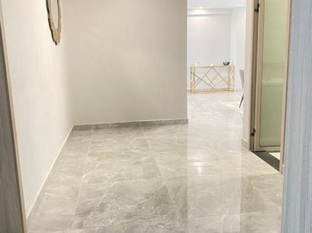 Apartment for sale in Kileleshwa, Kiambu