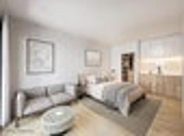 Townhouse for sale in Otakou