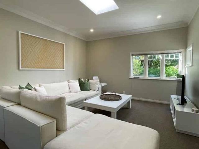 House for rent in Greenlane, Albert-Eden