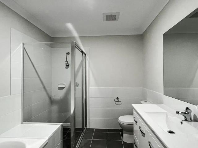 House for rent in New South Wales