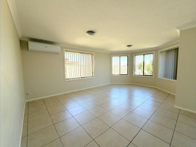 House for rent in Singleton Heights, New South Wales