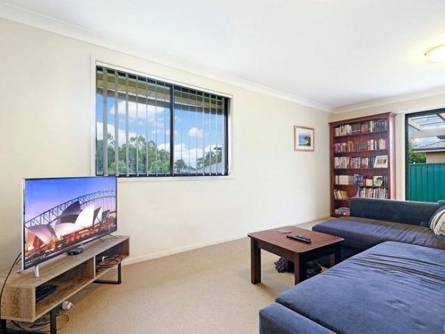 House for rent in Muswellbrook, New South Wales