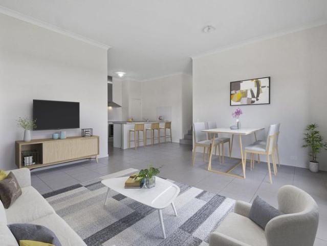 House for rent in Muswellbrook, New South Wales