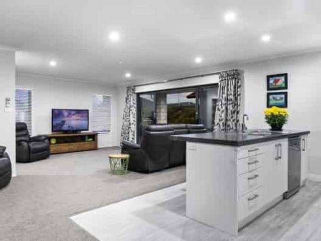 House for rent in Tauranga, Oroua County