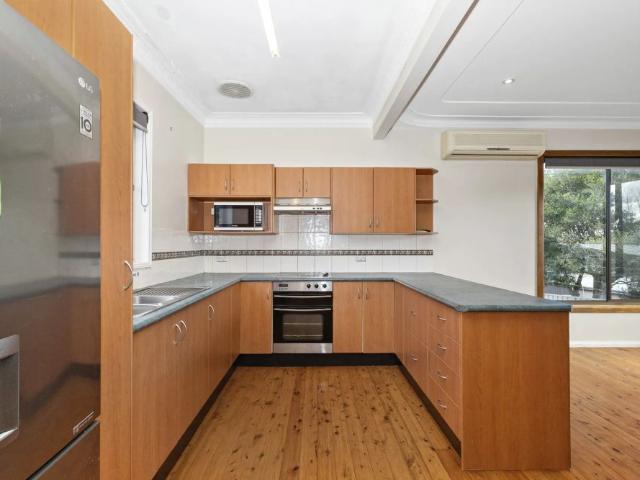 House for rent in Ambergate, New South Wales