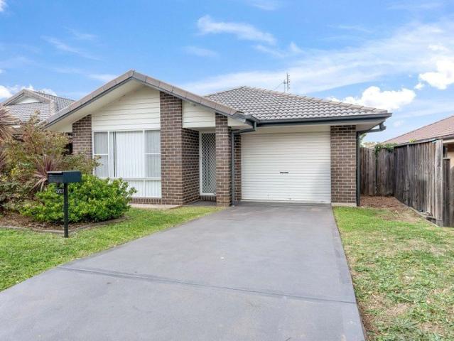 House for rent in Ambergate, New South Wales