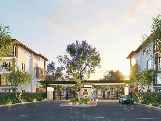 Property for sale in Kiambu Town, Kiambaa