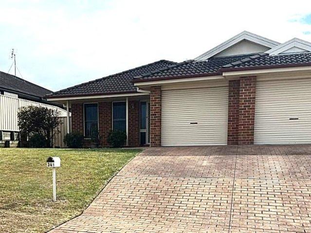 House for rent in Ambergate, New South Wales