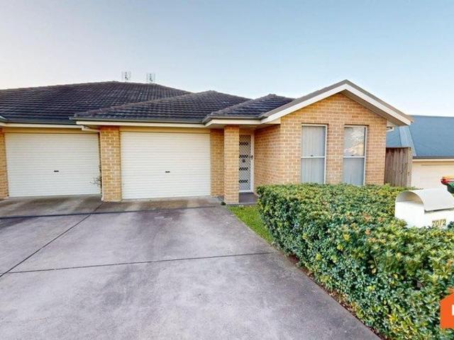 House for rent in Ambergate, New South Wales
