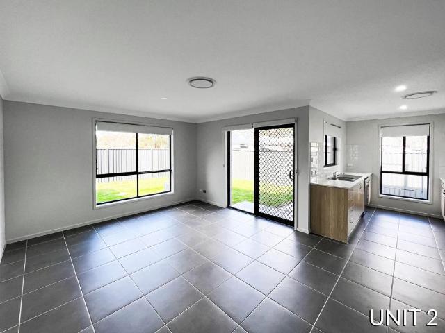 House for rent in New South Wales