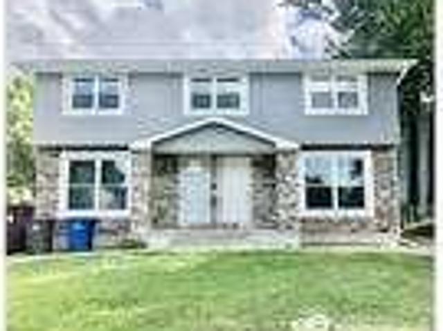 House for rent in Des Moines, Iowa