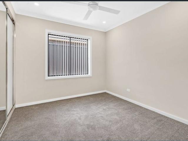 House for rent in Ambergate, New South Wales
