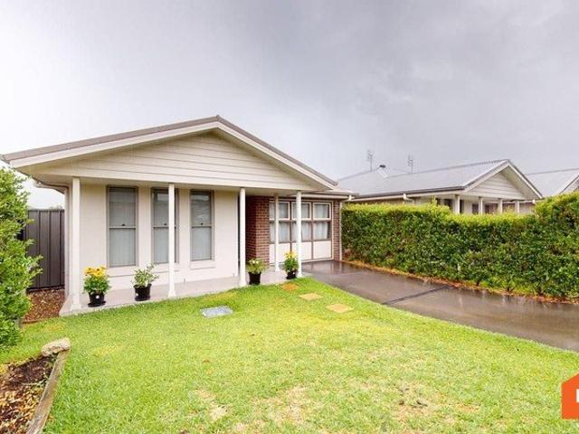 House for rent in Ambergate, New South Wales
