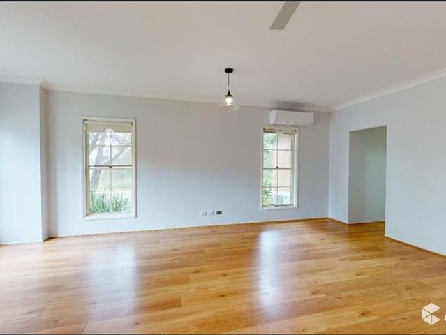 House for rent in Raworth, Newcastle-Maitland