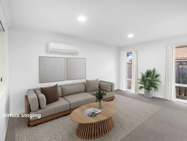 House for rent in Ambergate, New South Wales