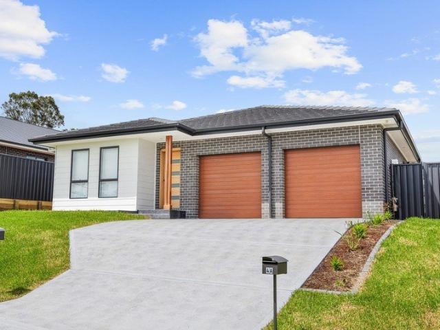 House for rent in Aberglasslyn, Newcastle-Maitland