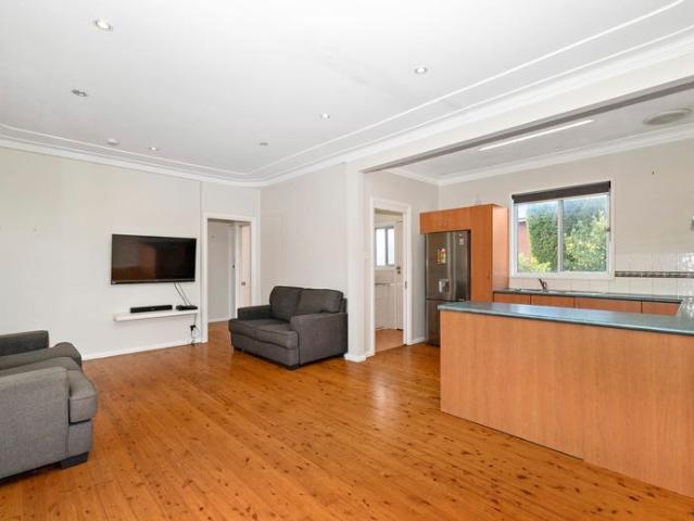 House for rent in Ambergate, New South Wales