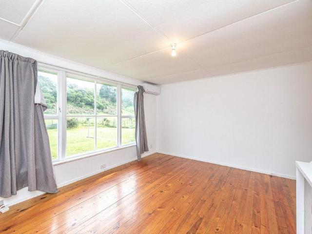 House for rent in Aramoho, Whanganui