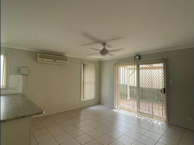 House for rent in Ambergate, New South Wales