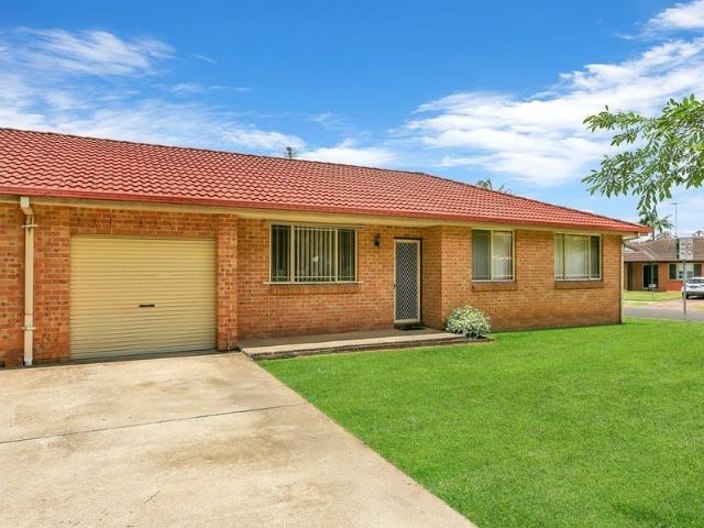 House for rent in Bligh Park, Sydney