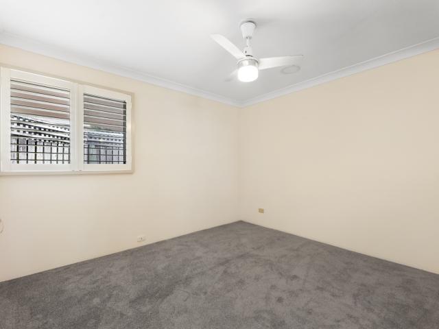 Duplex for sale in Fernbrook, Queensland