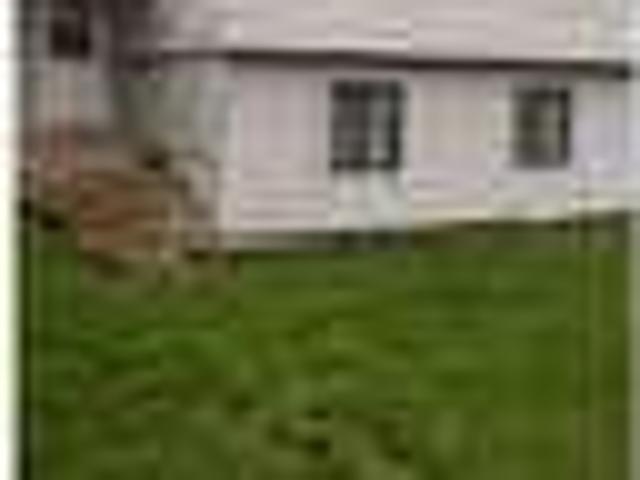 House for rent in Des Moines, Iowa