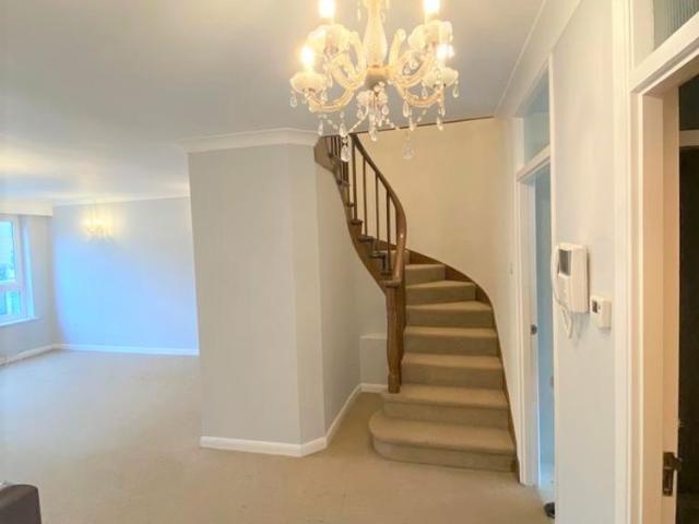 Apartment for rent in Middlesbrough, Nunthorpe