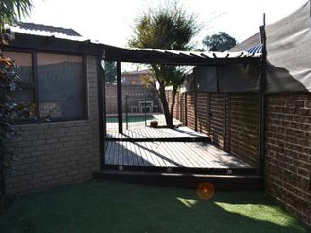 House for sale in Ekurhuleni, Gauteng