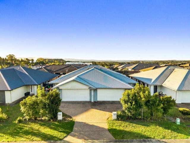 House for sale in Wollongbar, New South Wales