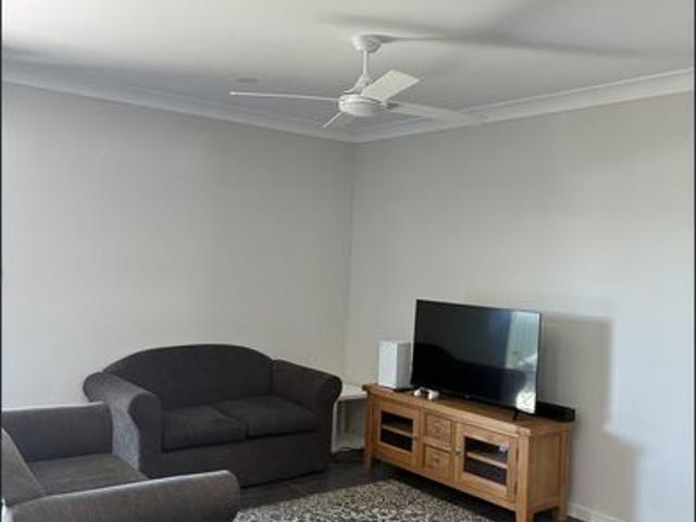 House for rent in Piallamore, New South Wales