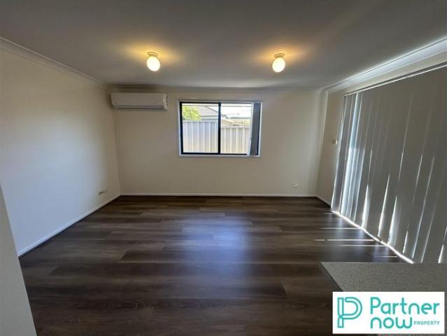 House for rent in Piallamore, New South Wales
