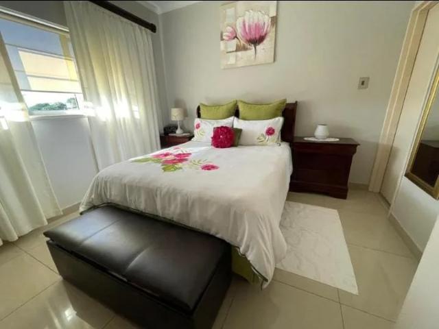 Townhouse for sale in Seaview, Kwazulu-natal