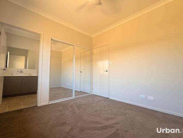 House for rent in Ambergate, New South Wales