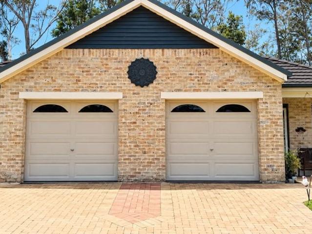 House for rent in Mardi, Central Coast Council
