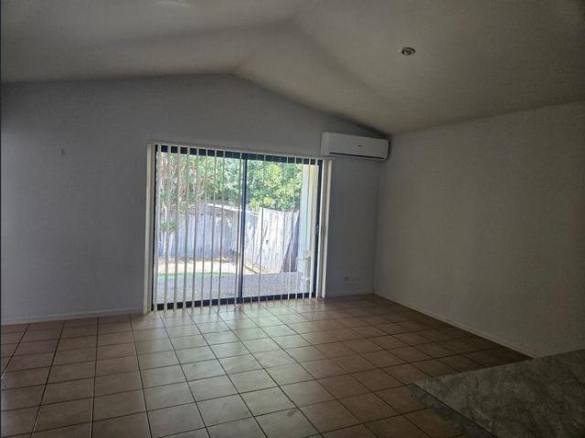 House for rent in Pimpama, Gold Coast City
