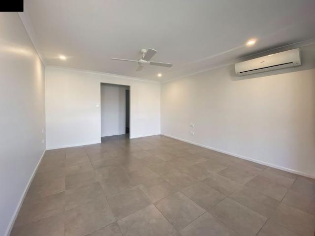 House for rent in Crystal Waters, Yamba